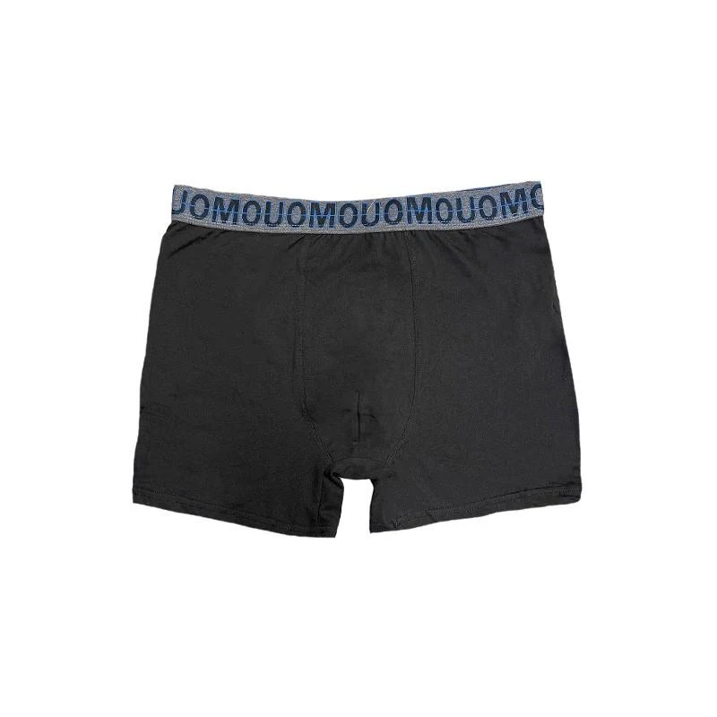 Chiloti-boxeri Barbati (M-3XL) 2