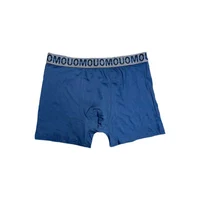 Chiloti-boxeri Barbati (M-3XL) 3
