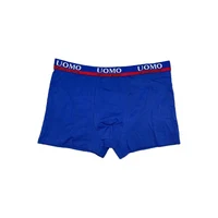Chiloti-boxeri Barbati (M-2XL) 2