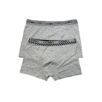 Chiloti-boxeri Barbati (M-2XL) 3
