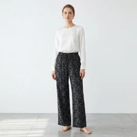 Pantaloni Dame (4XL-6XL)