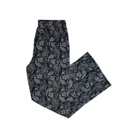 Pantaloni Dame (4XL-6XL) 2