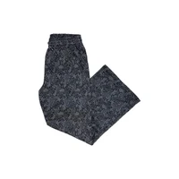 Штаны Женские (8XL-10XL) 2
