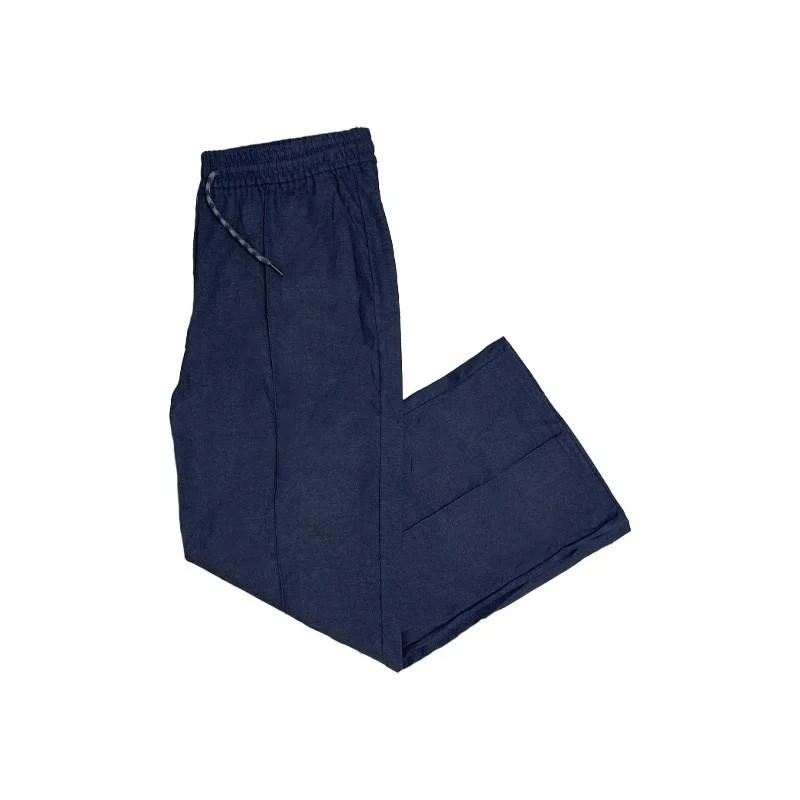 Pantaloni Dame (4XL-6XL) 2