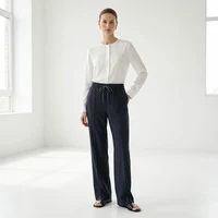 Pantaloni Dame (4XL-6XL)