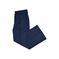 Pantaloni Dame (4XL-6XL) 2