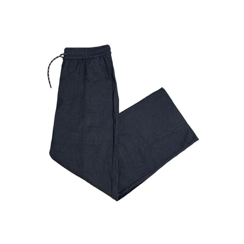 Pantaloni Dame (4XL-6XL) 2