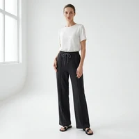 Pantaloni Dame (4XL-6XL)