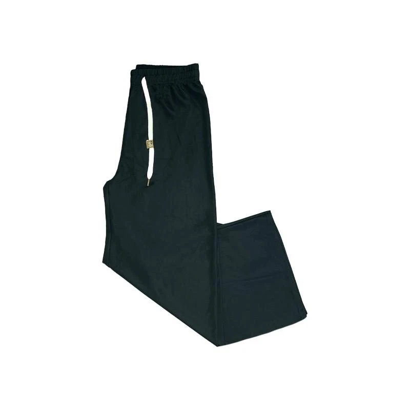 Pantaloni Dame (4XL-6XL) 2