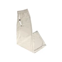 Pantaloni Dame (4XL-6XL) 2