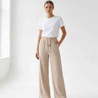 Pantaloni Dame (4XL-6XL)