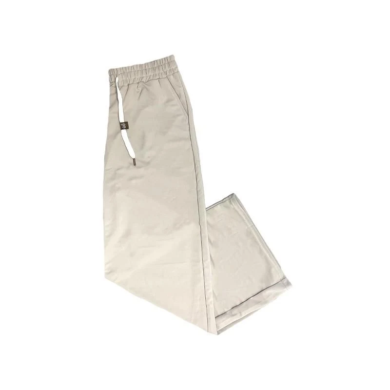 Pantaloni Dame (4XL-6XL) 2