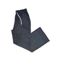 Pantaloni Dame (4XL-6XL) 2