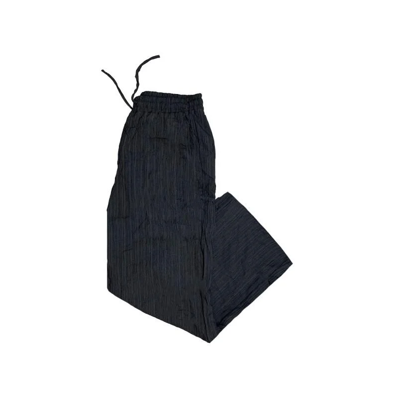 Pantaloni Dame (5XL-7XL) 2