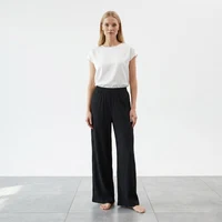 Pantaloni Dame (5XL-7XL)