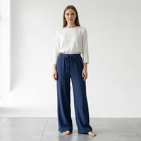 Pantaloni Dame vara (5XL-7XL)