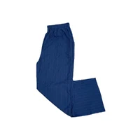 Pantaloni Dame vara (5XL-7XL) 2