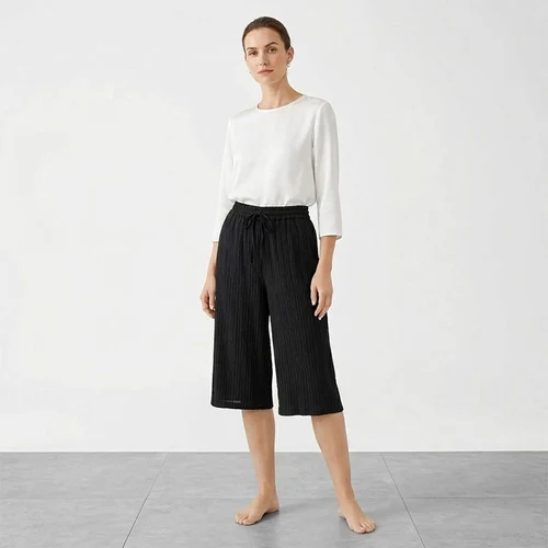 Капри Женские (5XL-7XL)