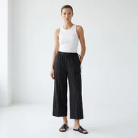 Pantaloni Dame (4XL-6XL)