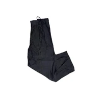 Pantaloni Dame (4XL-6XL) 2