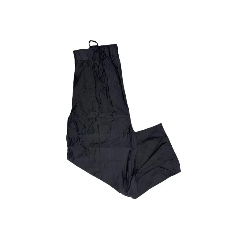 Pantaloni Dame (4XL-6XL) 2