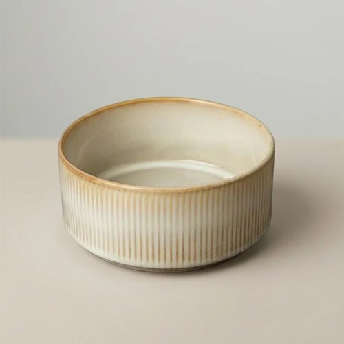Bol ceramica 10 cm
