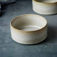 Bol ceramica 10 cm 2