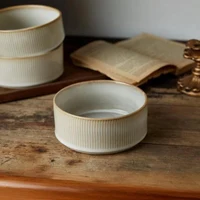 Bol ceramica 10 cm 3