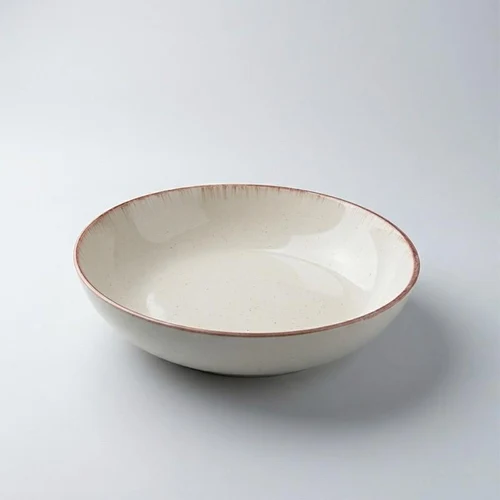 Bol ceramica 20 cm