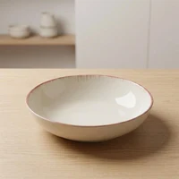 Салатник 20 см 2