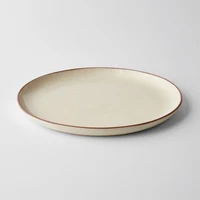 Farfurie plata ceramica 26.5 cm