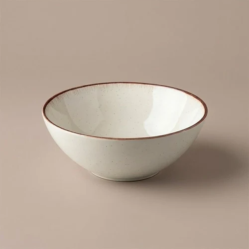 Bol ceramica 15.5 cm