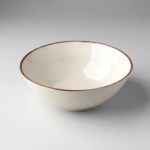 Bol ceramica 19.5 cm