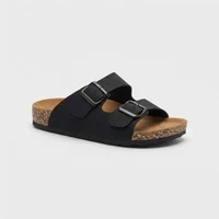 Slapi Barbati (41-45)