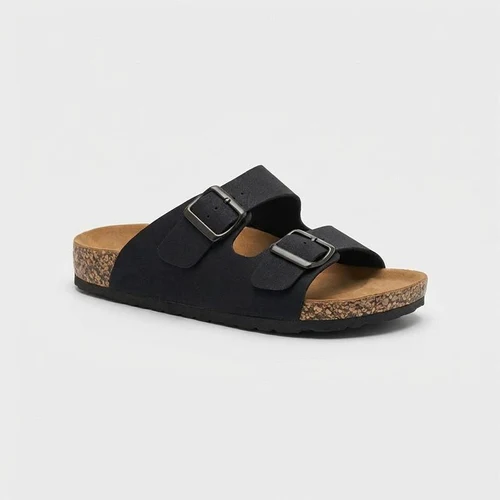 Slapi Barbati (41-45)