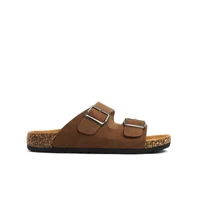 Slapi Barbati (41-45) 2
