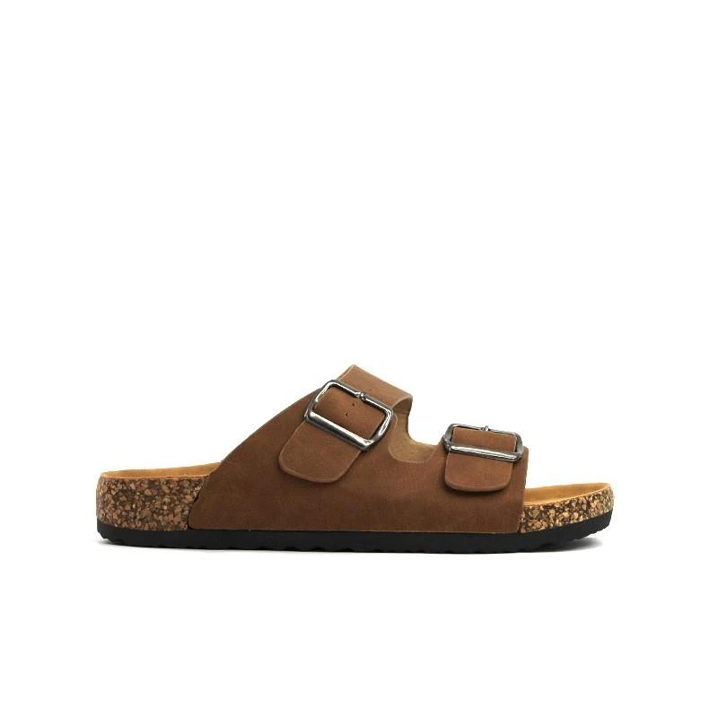 Slapi Barbati (41-45) 2