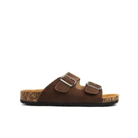 Slapi Barbati (41-45) 3