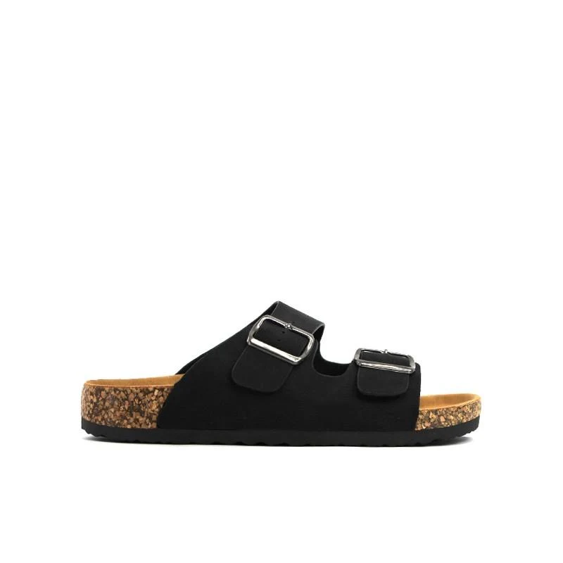 Slapi Barbati (41-45) 4
