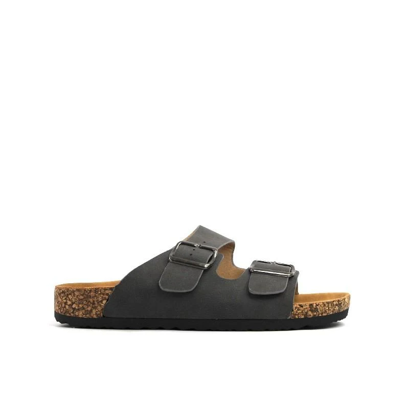 Slapi Barbati (41-45) 5