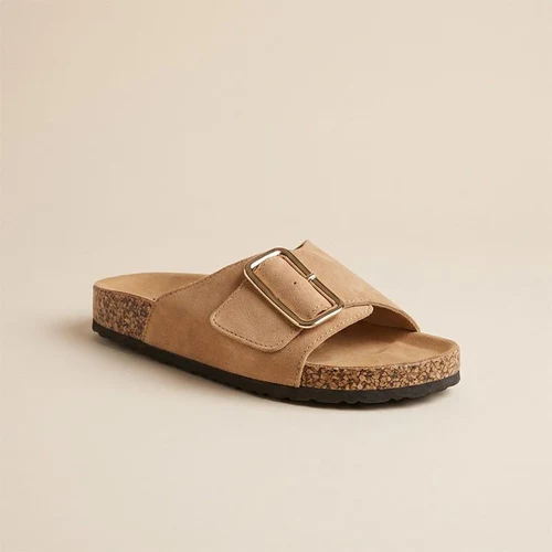 Slapi Dame (36-41)