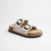Slapi Dame (36-41)