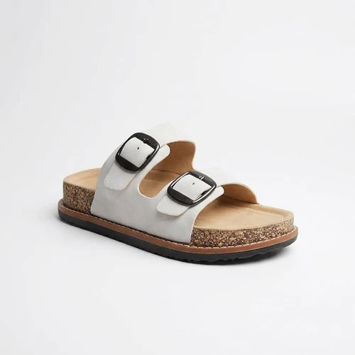 Slapi Dame (36-41)
