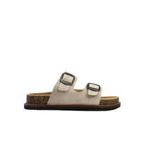 Slapi Dame (36-41) 2