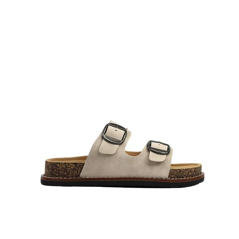 Slapi Dame (36-41) 2
