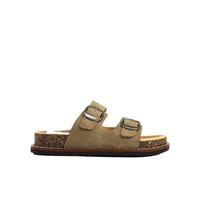 Slapi Dame (36-41) 3