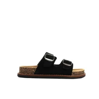 Slapi Dame (36-41) 4