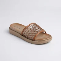 Slapi Dame (36-41)
