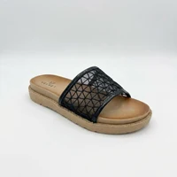 Slapi Dame (36-41) 4
