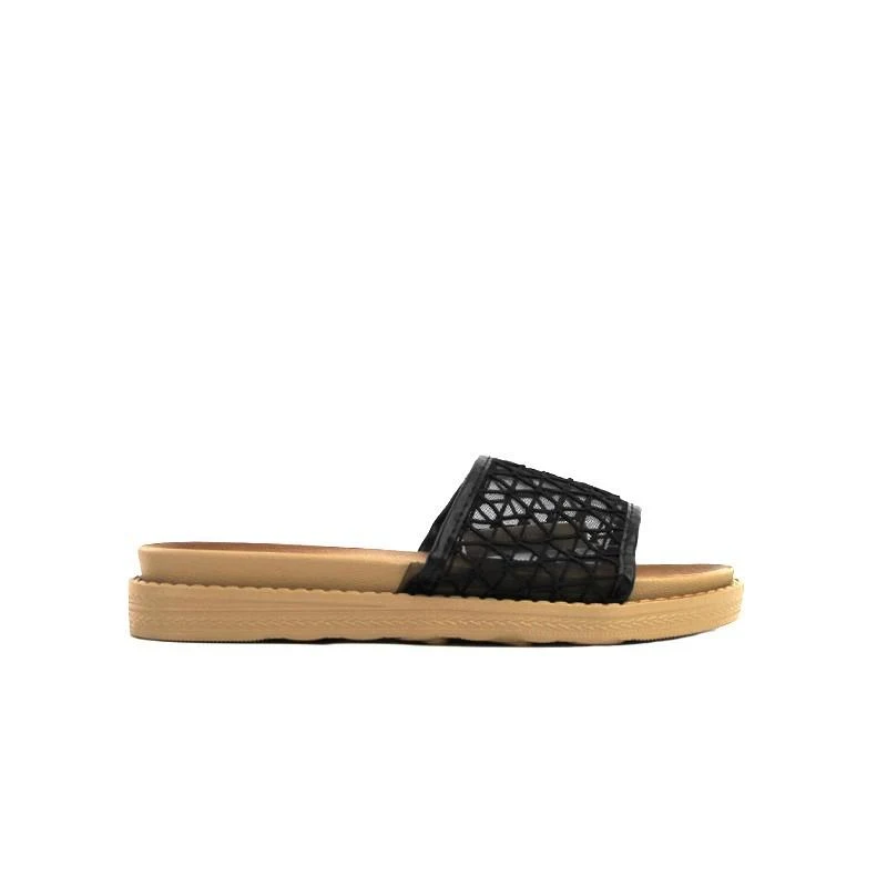 Slapi Dame (36-41) 2